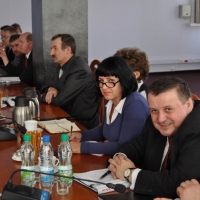 2010-03-25 - zespol_trojstronny